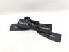 CHANEL Hair Accessories Scrunchie Other Accessories