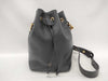 FENDI Montresor Drawstring Shoulder Bag