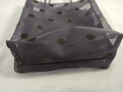 Miu Miu Tote Bag Tote Bag
