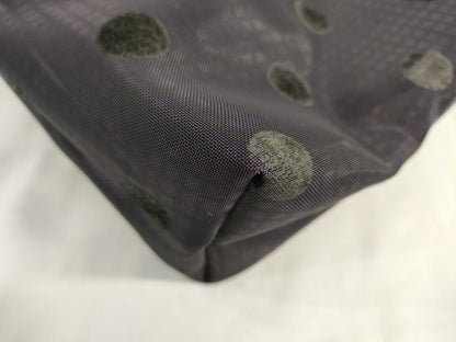 Miu Miu Tote Bag Tote Bag