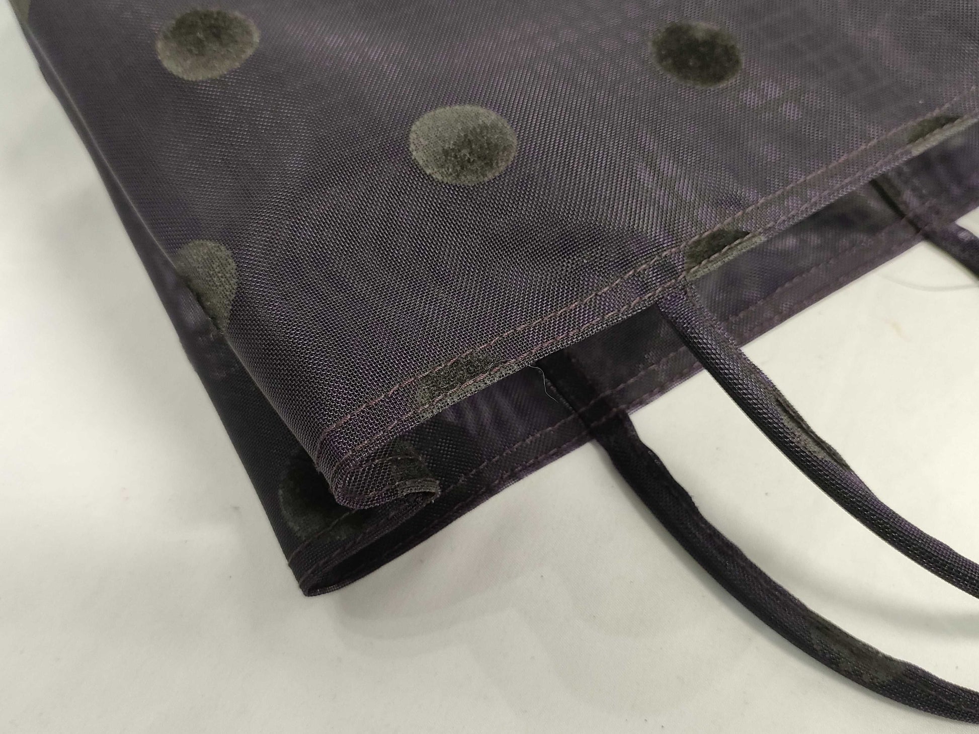 Miu Miu Tote Bag Tote Bag