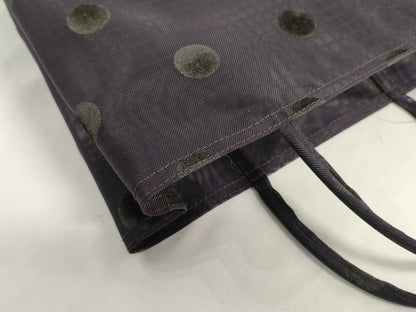 Miu Miu Tote Bag Tote Bag