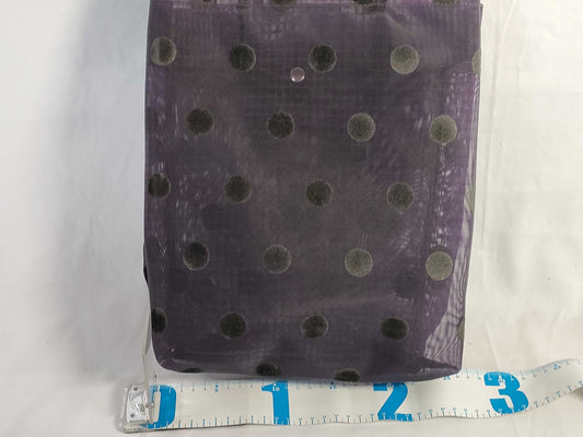Miu Miu Tote Bag Tote Bag