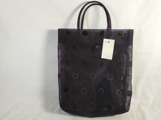 Miu Miu Tote Bag Tote Bag