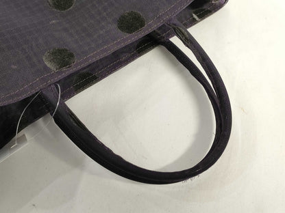 Miu Miu Tote Bag Tote Bag
