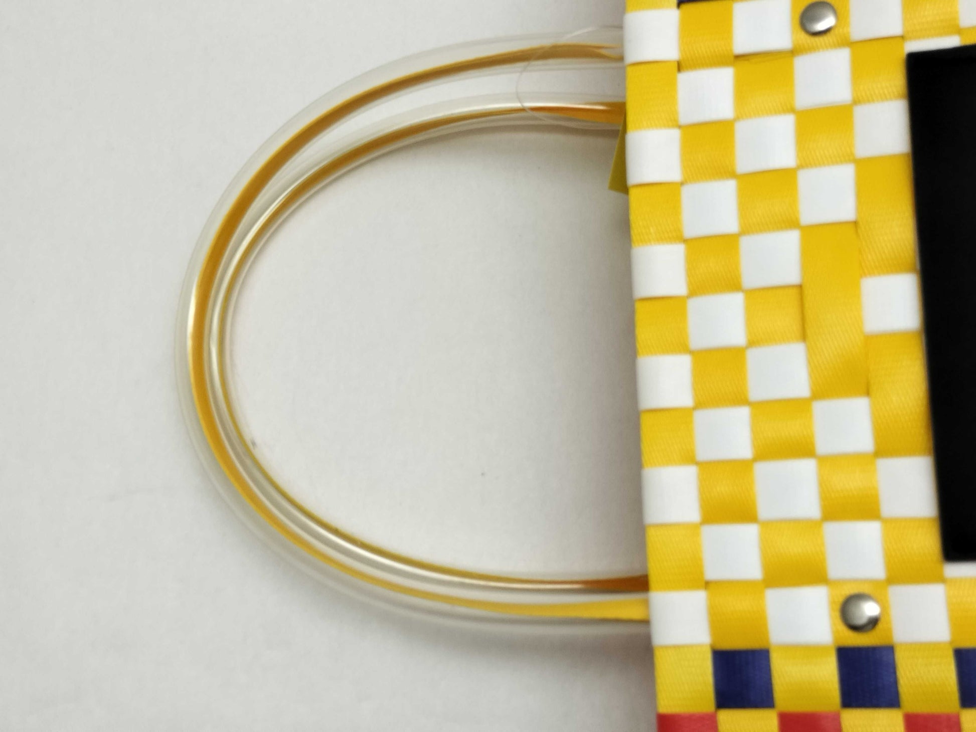 MARNI Picnic Bag Handbag Handbag