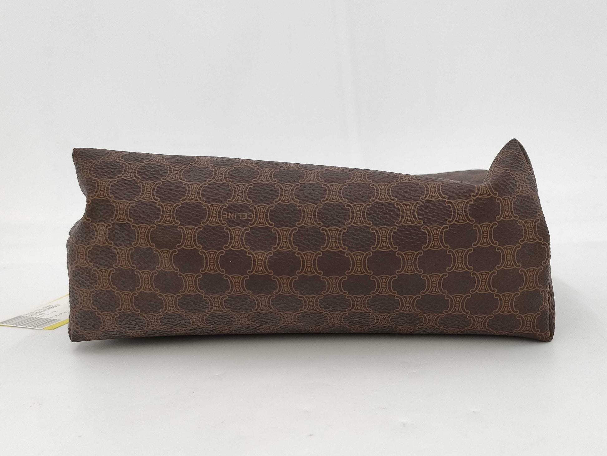 CELINE Macadam Pouch Pouch