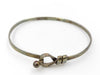Tiffany & Co. Love Knot Bangle 925*750 Bracelet/Bangle