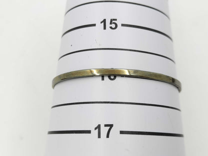 Tiffany & Co. Love Knot Bangle 925*750 Bracelet/Bangle