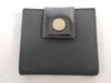 BVLGARI folding wallet