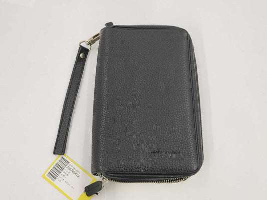 PRADA Clutch Second Round Bag Wallet