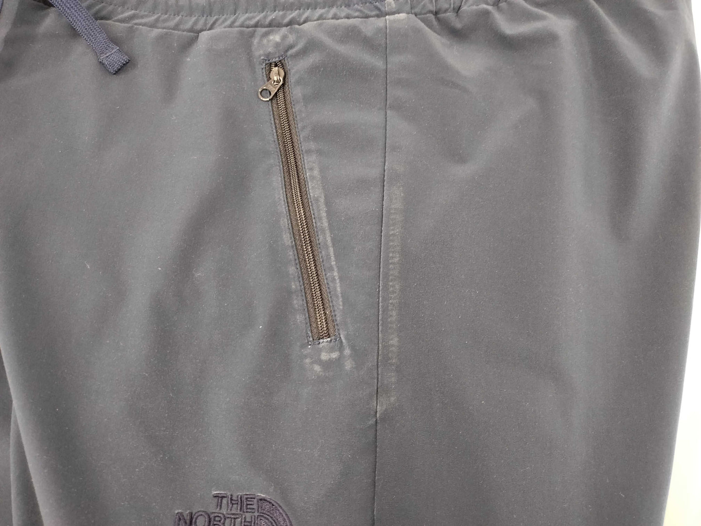 The North Face Pants