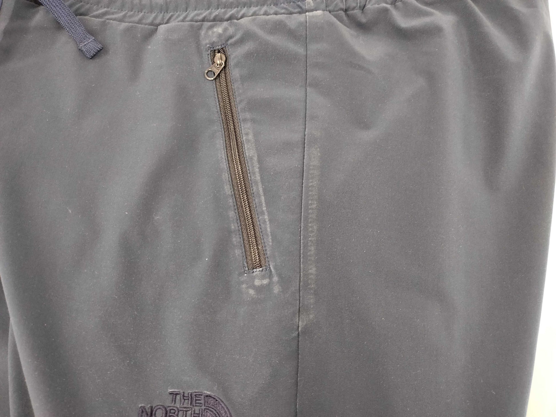 The North Face Pants
