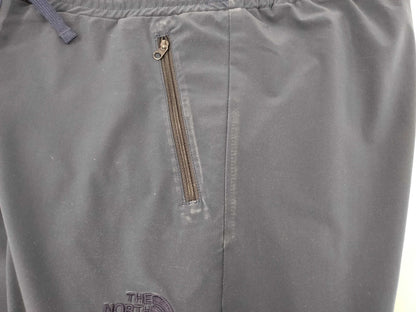 The North Face Pants