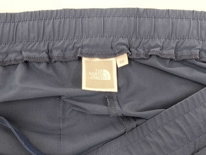 The North Face Pants