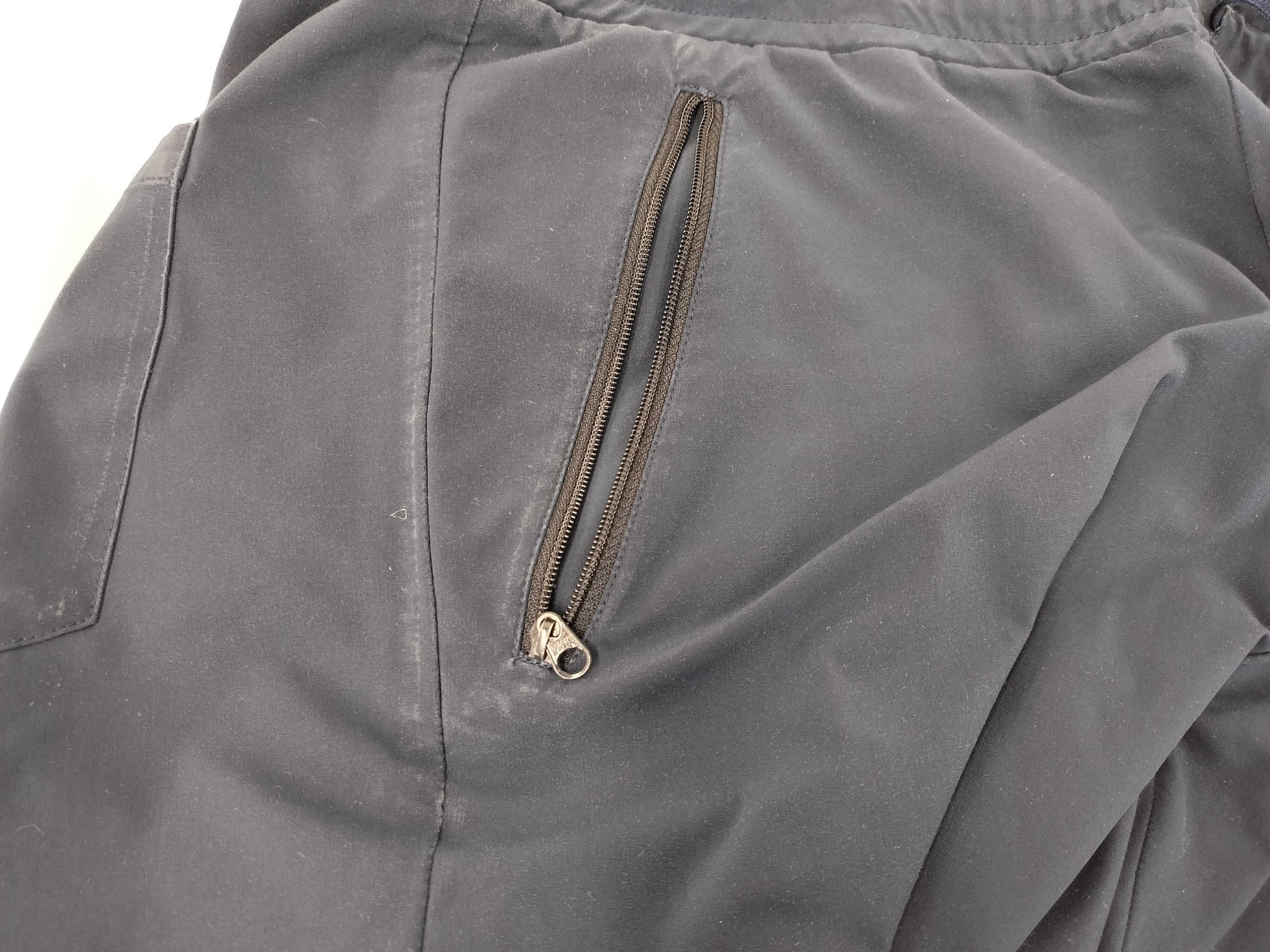 The North Face Pants