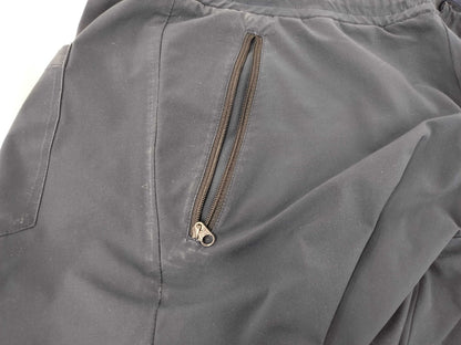 The North Face Pants