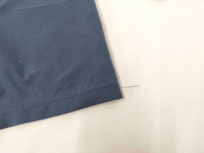 The North Face Pants