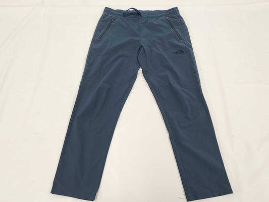 The North Face Pants
