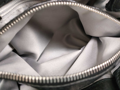 DOLCE & GABBANA Leather Handbag