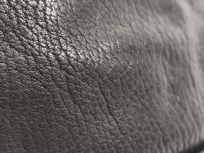 DOLCE & GABBANA Leather Handbag