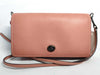 COACH 37296 Shoulder Bag
