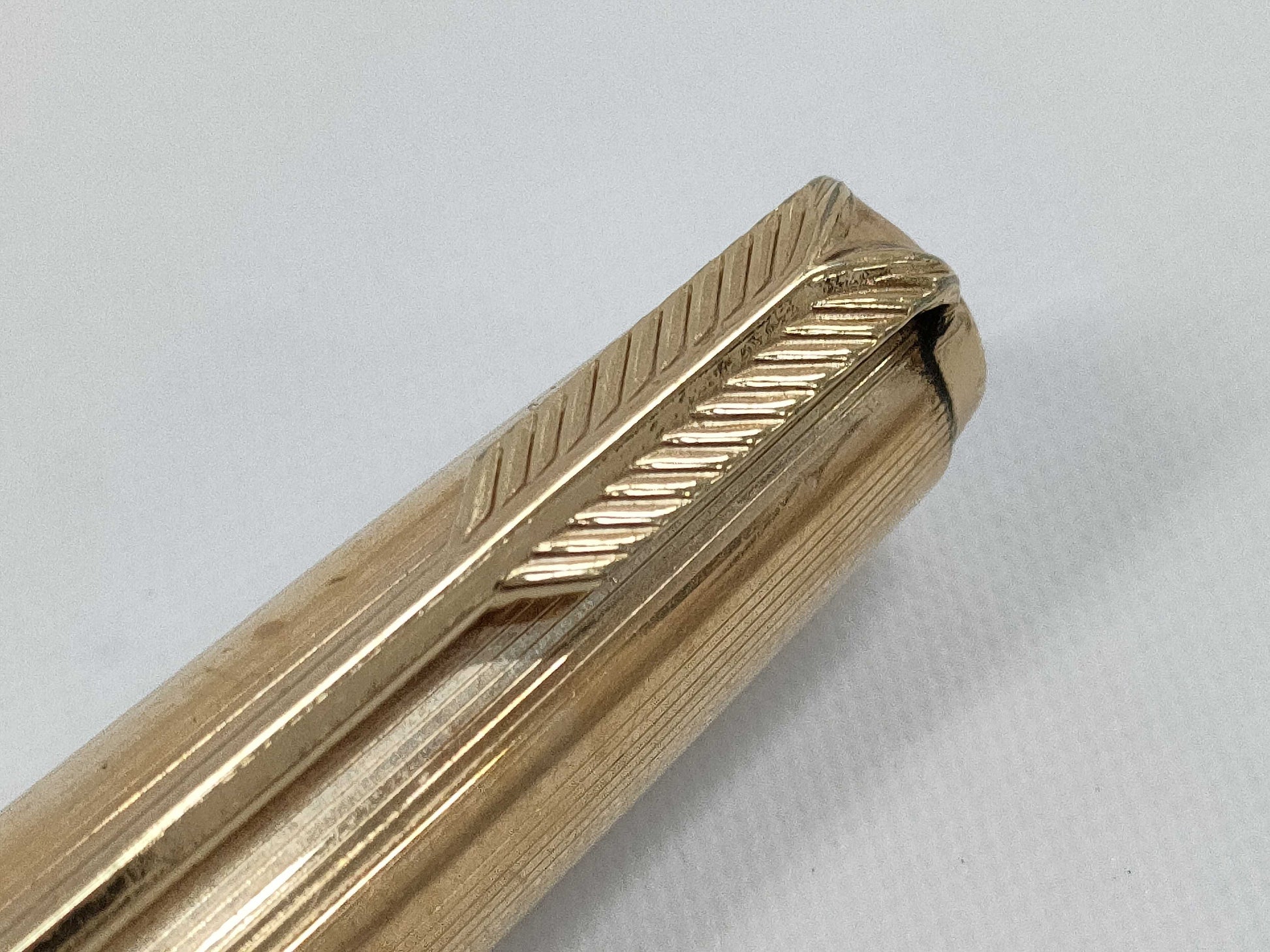 Parker 18K Nib Pen/Fountain Pen