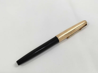 Parker 18K Nib Pen/Fountain Pen