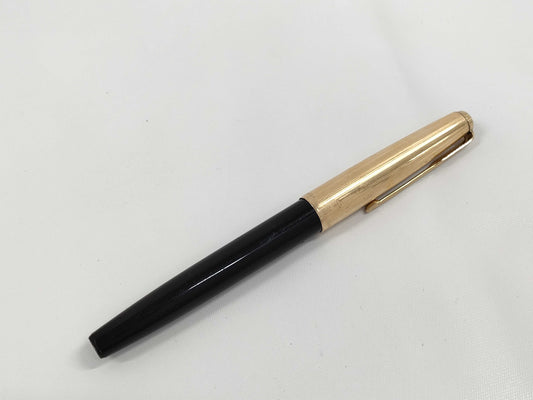 Parker 18K Nib Pen/Fountain Pen