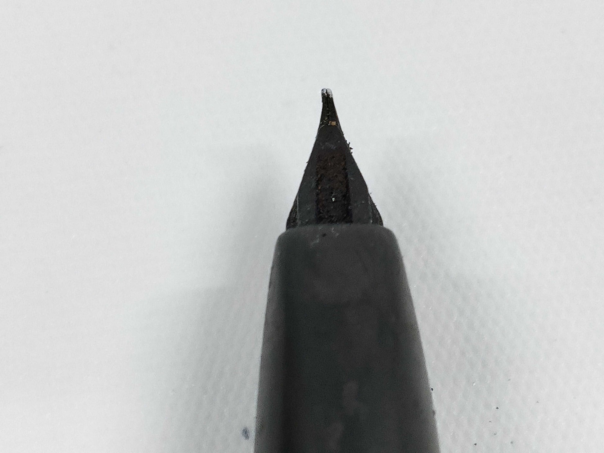 Parker 18K Nib Pen/Fountain Pen