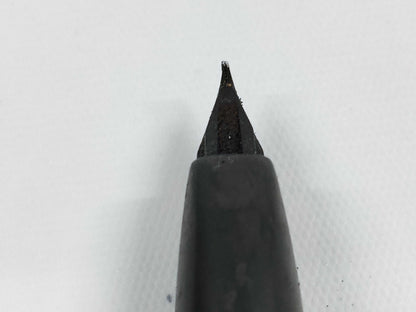 Parker 18K Nib Pen/Fountain Pen