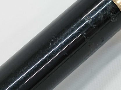 Parker 18K Nib Pen/Fountain Pen