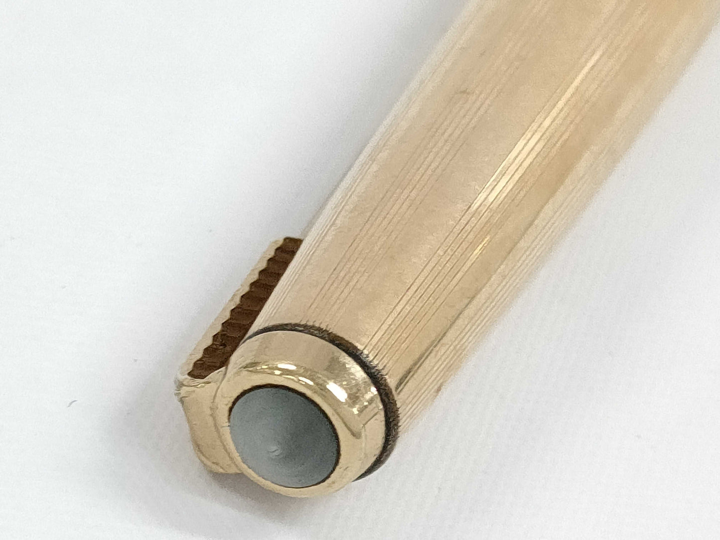 Parker 18K Nib Pen/Fountain Pen