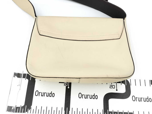PRADA Shoulder Bag Shoulder Bag