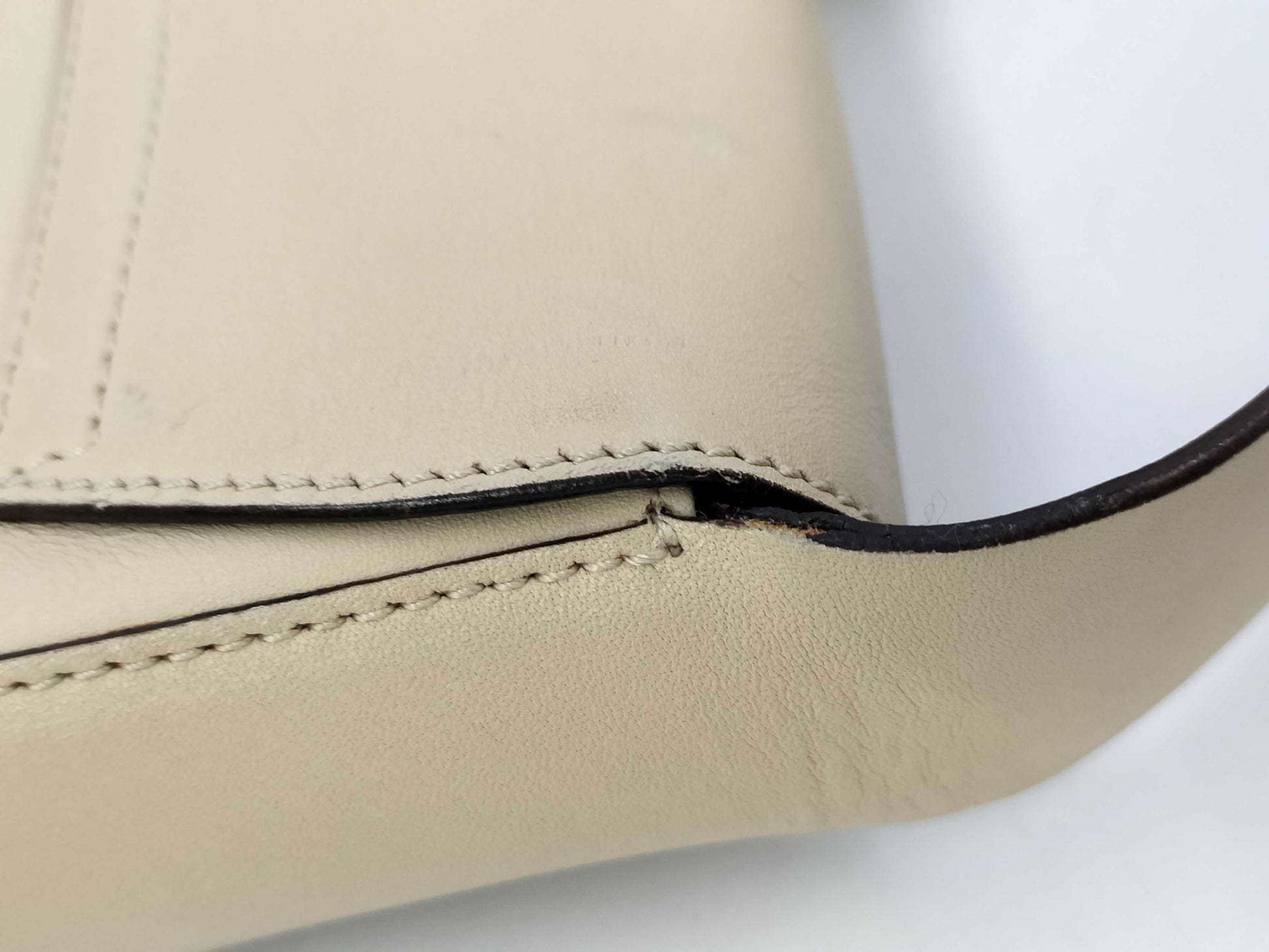 PRADA Shoulder Bag Shoulder Bag