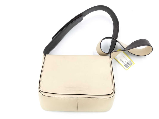 PRADA Shoulder Bag Shoulder Bag