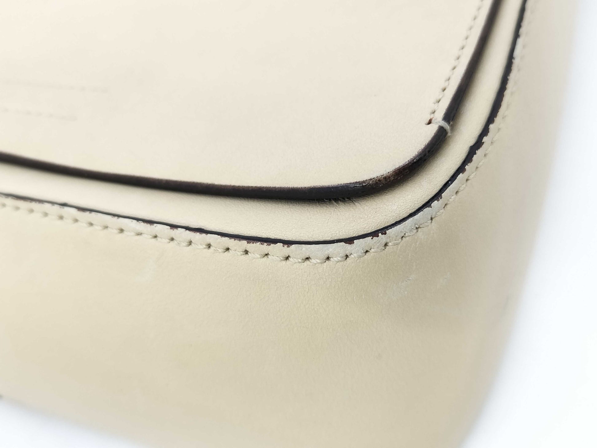 PRADA Shoulder Bag Shoulder Bag