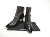 CHANEL Coco Mark Coco Mark Heels Other Shoes