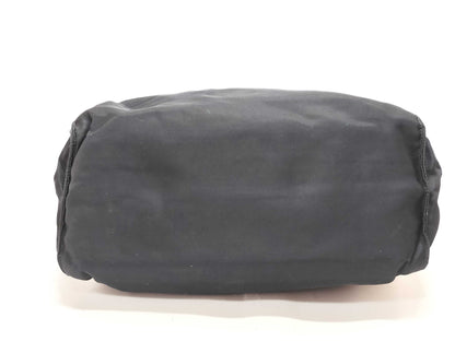 PRADA nylon handbag handbag