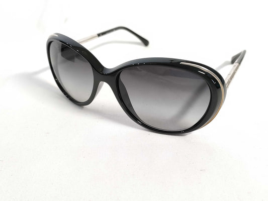  CHANEL Coco Mark BC12936504 Coco Mark Sunglasses with Case