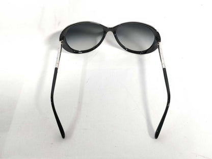  CHANEL Coco Mark BC12936504 Coco Mark Sunglasses with Case