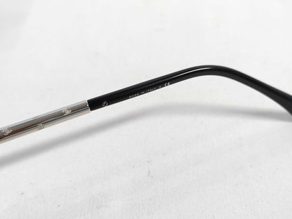 CHANEL Coco Mark BC12936504 Coco Mark Sunglasses with Case