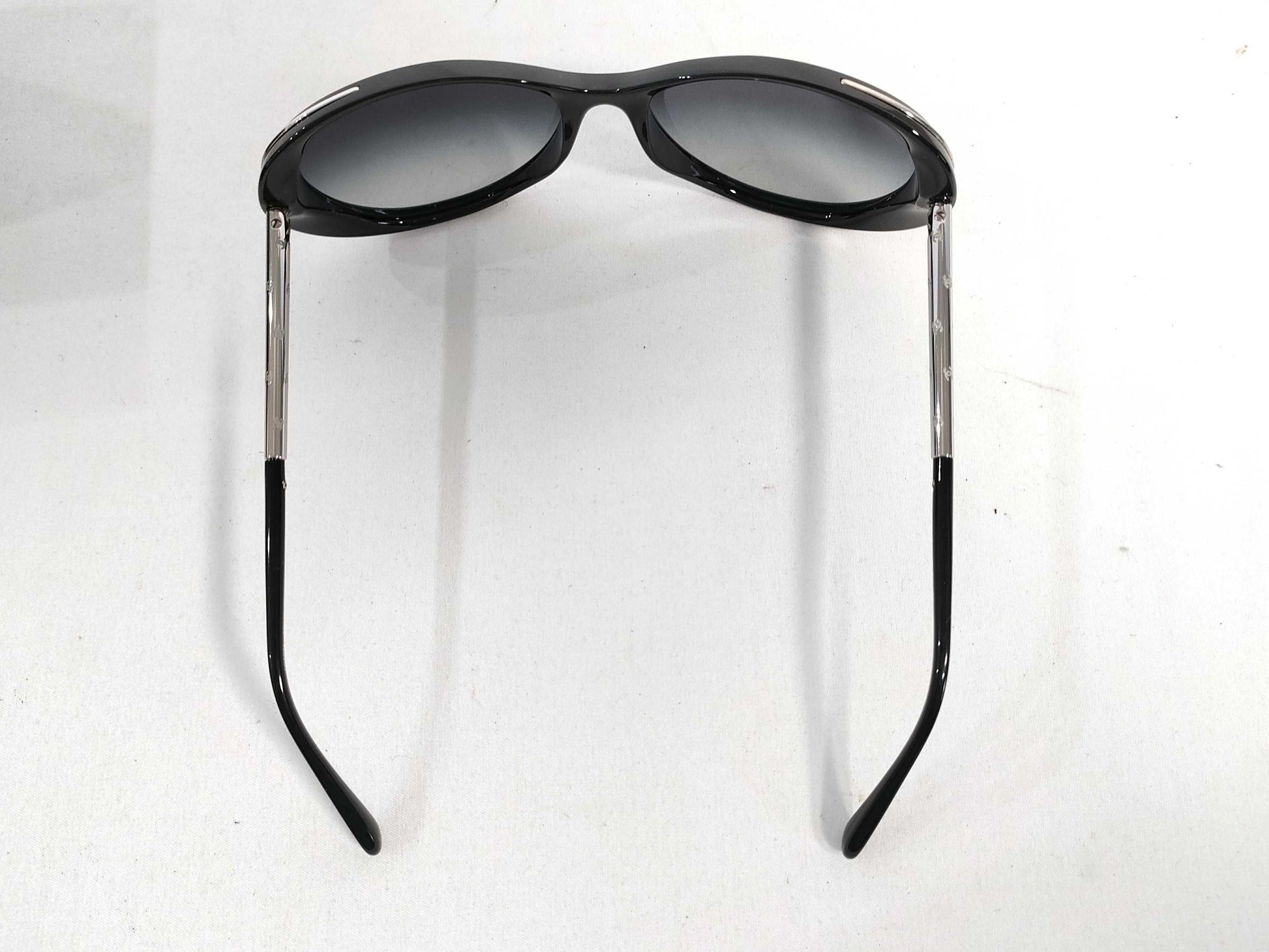  CHANEL Coco Mark BC12936504 Coco Mark Sunglasses with Case