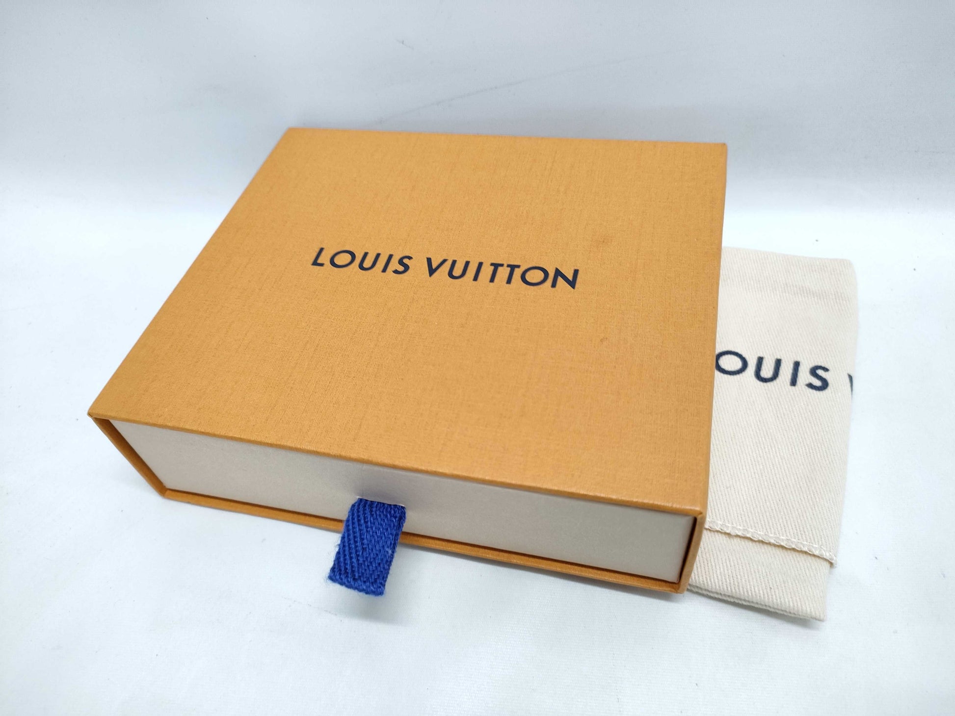 LOUIS VUITTON Monogram Empreinte Zippy Wallet Rose Trianon Wallet
