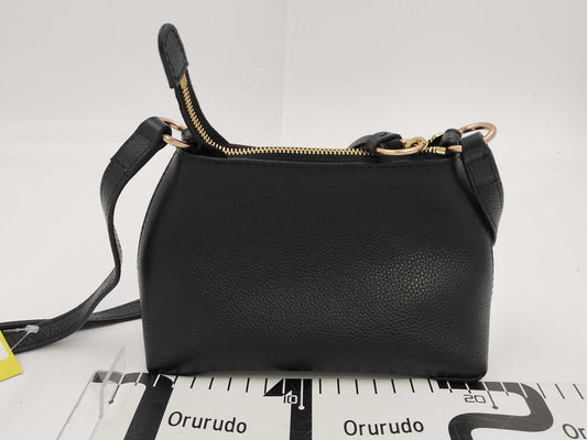 SEE BY CHLOE Joan Mini 2-Way Bag Shoulder Bag