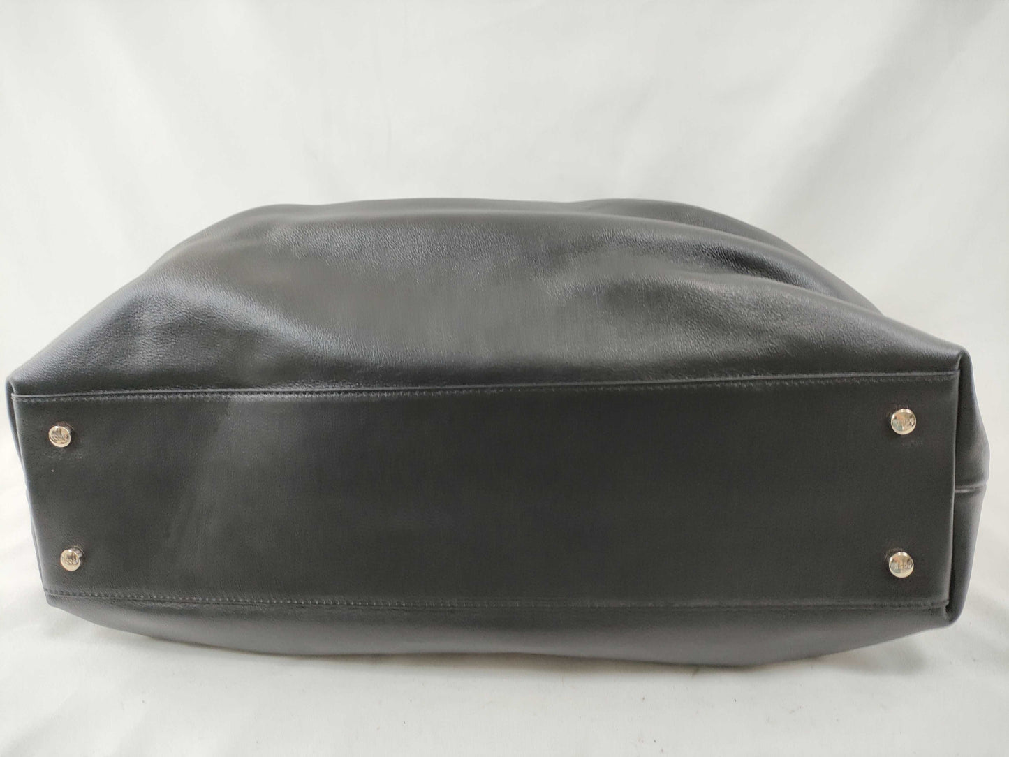 TOD'S Handbag Leather Handbag