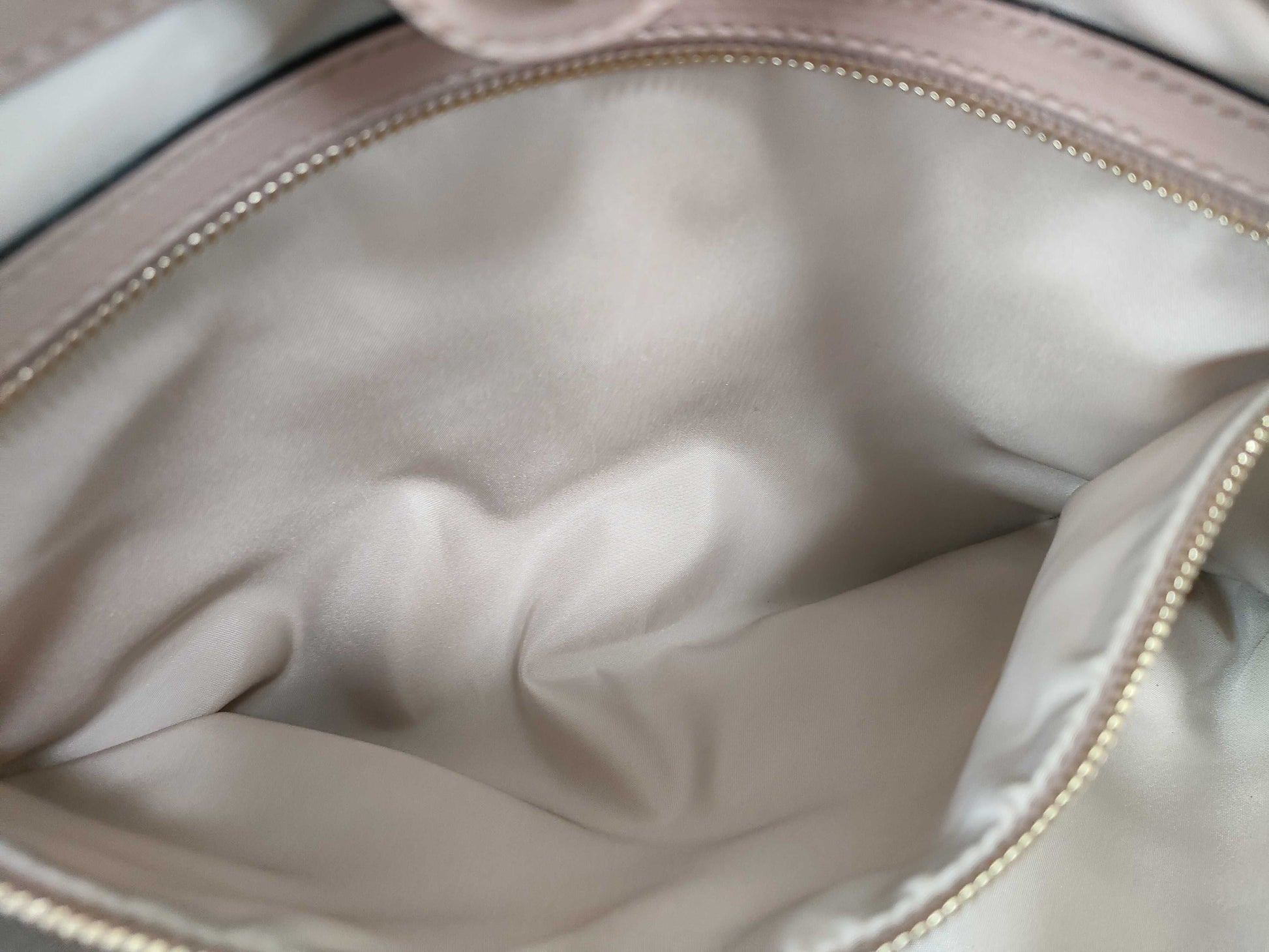 TOD'S Handbag Leather Handbag