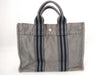 HERMES Foult Foult PM BK Handbag