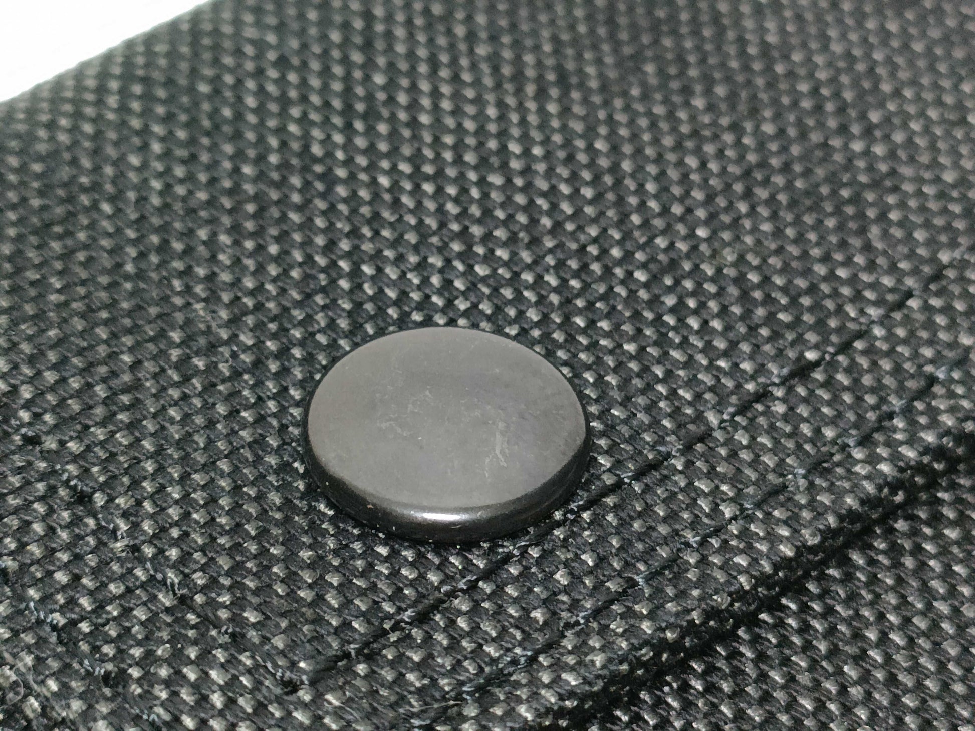 PORTER Porter/Canvas/Wallet Wallet