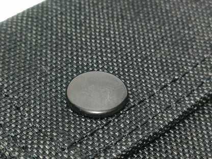PORTER Porter/Canvas/Wallet Wallet